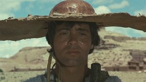 Edipo, el hijo de la fortuna