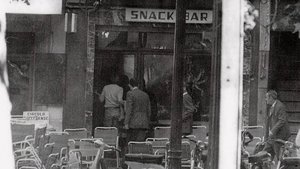 Avistamiento 1978