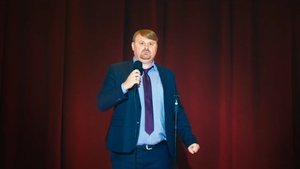 Любов і блогери