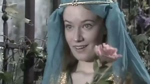 Vtáčia princezná