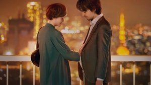 Kentaro está embarazado