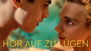 Deja de decir mentiras