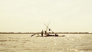 Las aventuras de Huckleberry Finn
