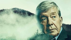 Homicide Hunter: Devil in the Mountains