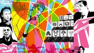 RiP!: A Remix Manifesto