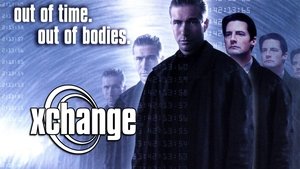 Xchange