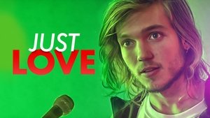 Just Love