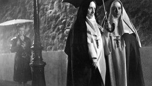 Los ángeles del pecado