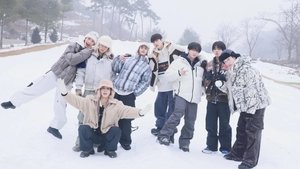 SKZ Code