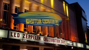 Led Zeppelin: Celebration Day