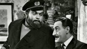 L'uomo, la bestia e la virtù
