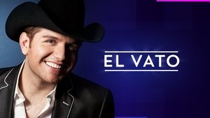 El Vato