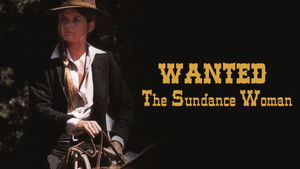 Wanted: The Sundance Woman
