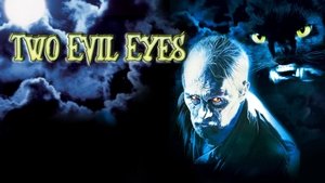 Los ojos del diablo