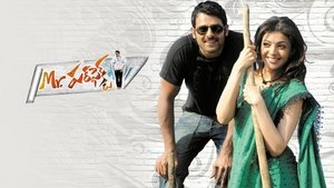 Mr. పర్‌ఫెక్ట్