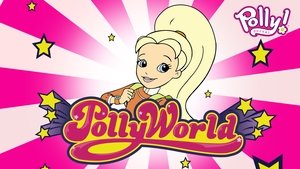 Polly Pocket: Polly World
