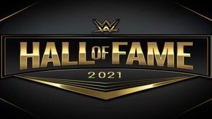 WWE Hall Of Fame 2021
