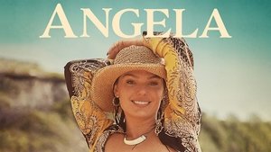 Angela