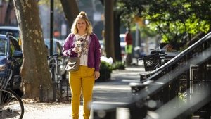 Brittany corre una maratón