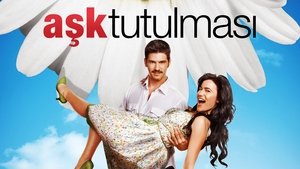 Aşk Tutulması
