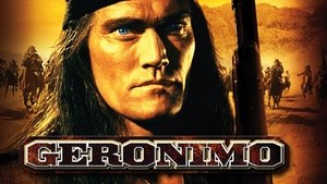 Geronimo