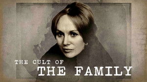The Cult of The Family