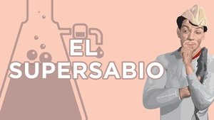El Supersabio