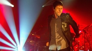 Britpop: The Music That Changed Britain