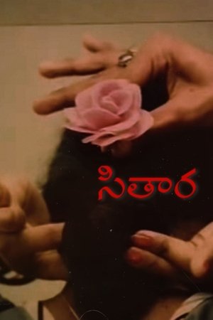 సితార