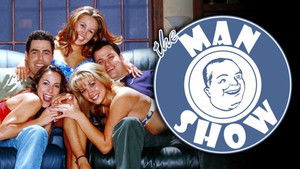 The Man Show