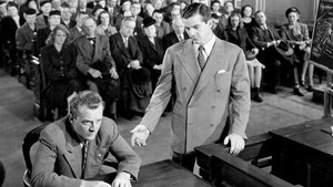 El justiciero