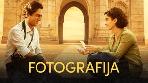 Tu fotografía
