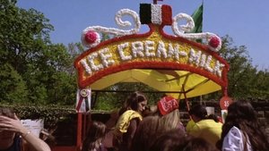 Día de México