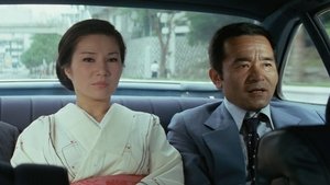 Dan Oniroku bara no nikutai