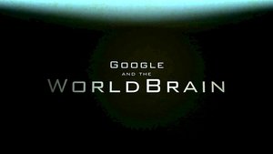 Google y el cerebro mundial
