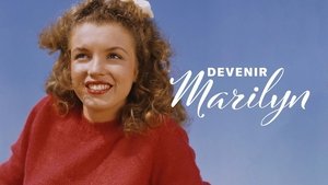 Descubriendo a Marilyn