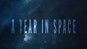 A Year In Space