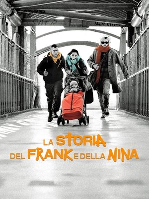 La storia del Frank e della Nina
