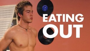 Eating Out