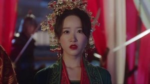 俏红娘