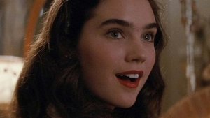 Rocketeer: Excitement in the Air