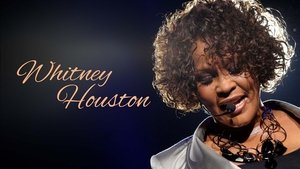 Whitney: Can I Be Me