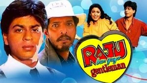 Raju Ban Gaya Gentleman