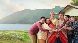 Ngeri-Ngeri Sedap