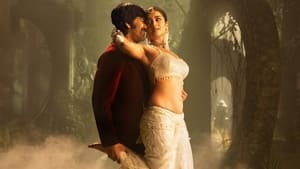 మిస్టర్‌ బచ్చన్