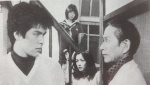 "BLOW THE NIGHT!" 夜をぶっとばせ