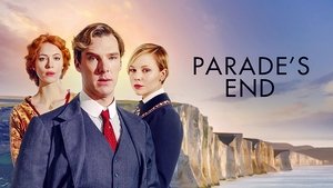 Parade's End