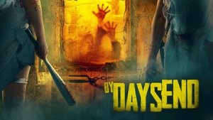 By Day's End