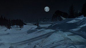 El baile de los vampiros