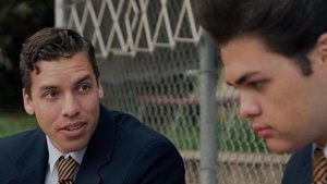 Bully High